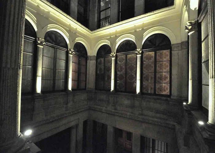 Gotic Guesthouse